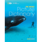 The Heinle Picture Dictionary, Second Edition
