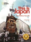 This is Japan, New Edition