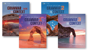 grammar in context sandra elbaum pdf