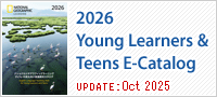 e-Catalog