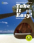 Take It Easy!, Second Edition
