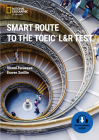 Smart Route to the TOEIC® L&R Test