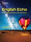English Echo