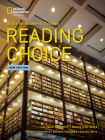 Reading Choice, New Edition