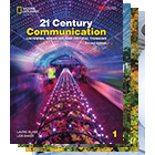 21st Century Communication, Second Edition