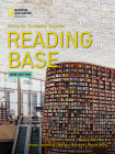 Reading Base, New Edition