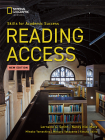 Reading Access, New Edition