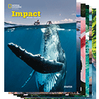 Impact, Second Edition