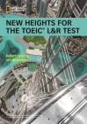 New Heights for the TOEIC® L&R TEST