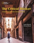 The Critical Thinker