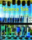 Science Talk