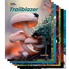 Trailblazer