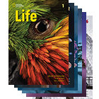 Life, Third Edition