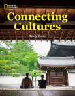 Connecting Cultures